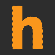 Logo Halfords Autocentres