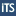 Logo Mississippi Department of Information Technology Services