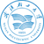Logo Wuhan Polytechnic University