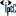 Logo Independent Police Complaints Council