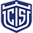 Logo Clayton State University
