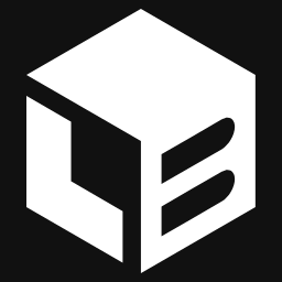Logo ExactBid LLC