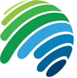 Logo Reliance Global Holdings Ltd.