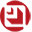 Logo Jingrui Properties (Group) Co., Ltd.