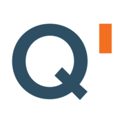 Logo Quantica Capital AG