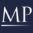 Logo Mediobanca Premier SpA