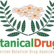 Logo The American Botanical Drug Association, Inc.