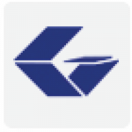 Logo Compagnie de Transports Financière et Immobilière SA