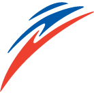 Logo Energy Market Authority
