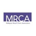 Logo Malaysia Retail Chain Association