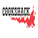 Logo Cookshack, Inc.