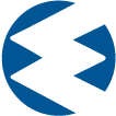 Logo ELETROS - Fundacao Eletrobras de Seguridade Social