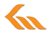 Logo Keymark Enterprises LLC