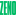 Logo Zeno Group, Inc.