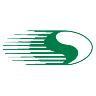 Logo Spanco Sdn. Bhd.