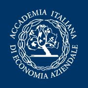 Logo Accademia Italiana Di Economia Aziendale