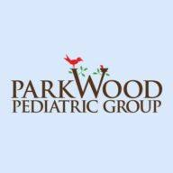 Logo Parkwood Pediatric Group