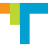 Logo TriPlay, Inc.