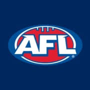 Logo Australian Football League