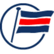 Logo Far East Cargo Line Ltd.