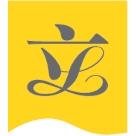 Logo Legislative Council of Hong Kong