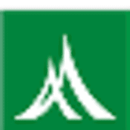 Logo PharmaEssentia Corp.