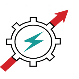 Logo Power Mech Projects Ltd.