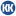 Logo Kulthorn Materials & Controls Co. Ltd.