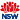 Logo Veterinary Practitioners Board of NSW