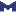 Logo Ming Kovacnica AD