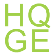 Logo HQ Global Education, Inc.