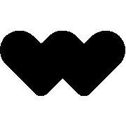 Logo Wise Group AB /Old/