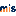 Logo Marketing Institute of Singapore