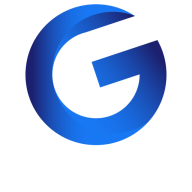 Logo Gazit Globe Israel (Development) Ltd.