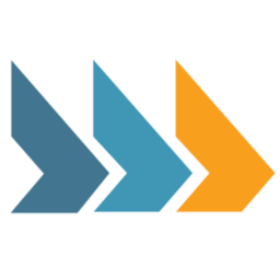 Logo EBG Advisors, Inc.