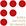 Logo Korea Institute of Finance