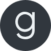 Logo Groove Commerce LLC