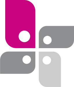 Logo Administration Services Ltd.
