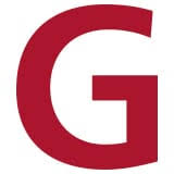 Logo Grindmaster-Cecilware Corp.