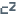 Logo C2 Capital Partners – SCR SA