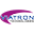 Logo Viatron Technologies, Inc.