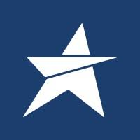 Logo Liberty Star Consumer Holdings (Pty) Ltd.