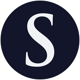 Logo Shore Capital Group Ltd.