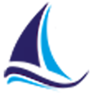 Logo Ori Software Ltd.