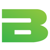 Logo Bio-Technical Resources