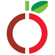 Logo Montgomery County Food Bank