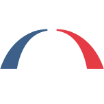 Logo Bipartisan Policy Center