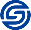 Logo Golden Sun Securities Co., Ltd.