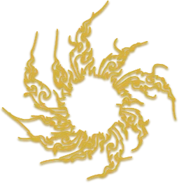 Logo Arsom Silp Institute of the Arts
