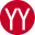 Logo Shanghai Anoky Group Co., Ltd.